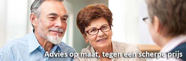 kosten installatie nieuwe keuken